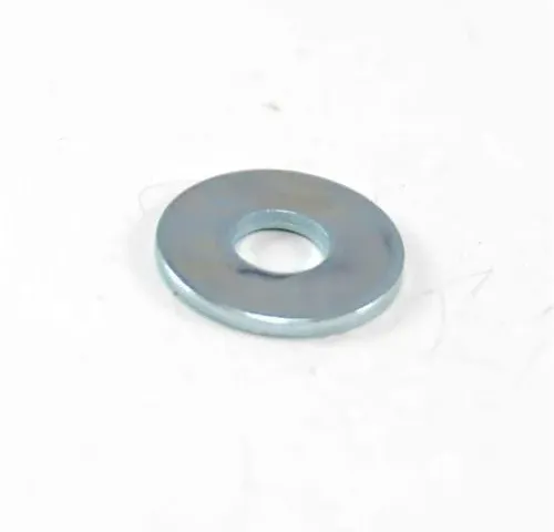 Migatronic Podkładka ocynkowana Ø4,3/Ø9×0,8 mm