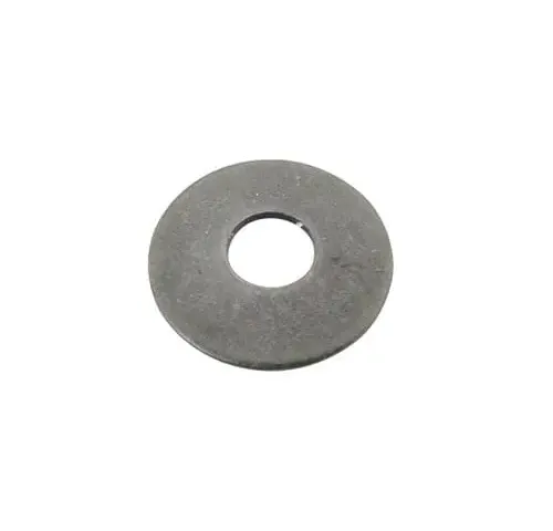 Migatronic Podkładka sprężynująca M6X18X0,8