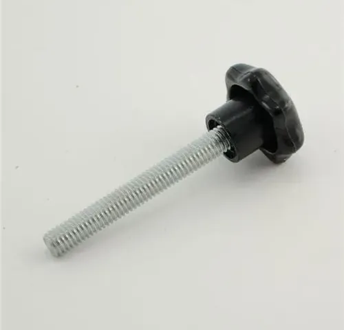 Migatronic Pokrętło HHT 320645