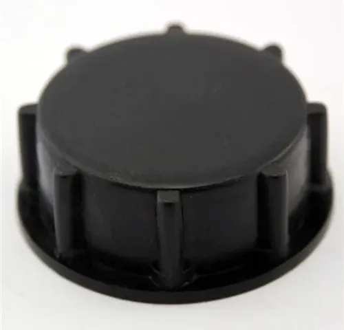 Migatronic Cover Ø40mm for tank water