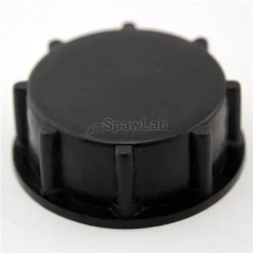 Migatronic Pokrywa Ø40mm do zbiornika wody