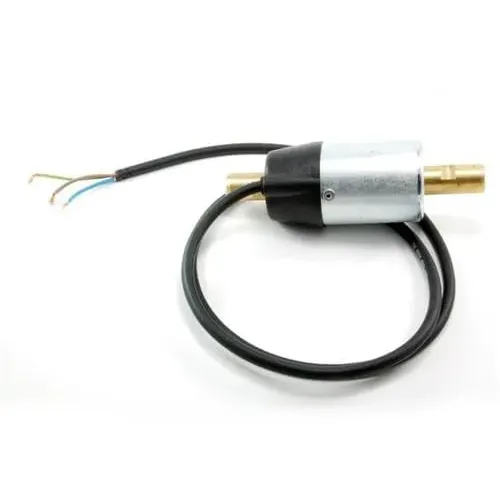 Migatronic Pump water 24V