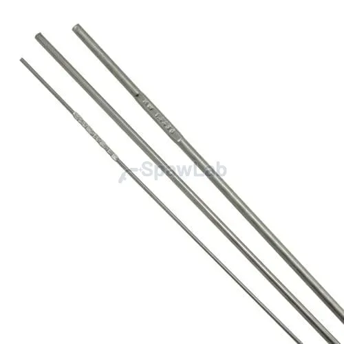 Migatronic Rod welding TIG 309LSi 2,0x1000mm 5kg