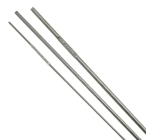 Migatronic TIG rod 316 LSi 3,2x1000mm 5kg