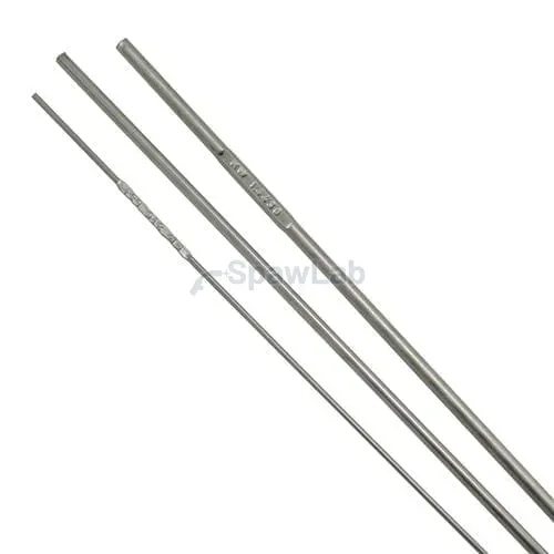 Migatronic WIG-Stab 316 LSi 3,2x1000mm 5kg