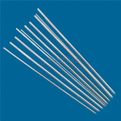 Migatronic TIG rod for aluminium AlMg 4.5Mn 1.6mm 10kg