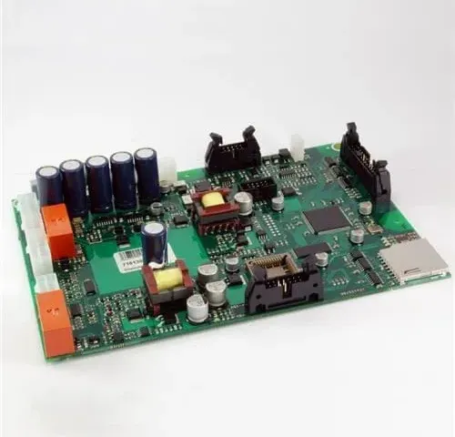 Migatronic Produkt Wycofany - Zastosuj 71613658