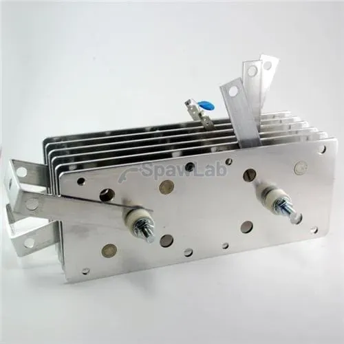 Migatronic 250 XE rectifier