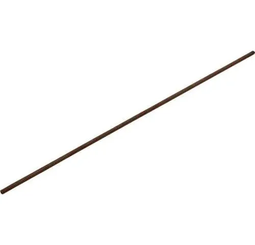 Migatronic Drahtführungsseele braun, Kohlenstoff-PTFE 0,3 m