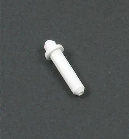 Migatronic Drahtführungsseele Ø1.2 mm, weiß