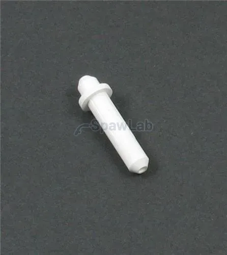 Migatronic Drahtführungsseele Ø1.2 mm, weiß