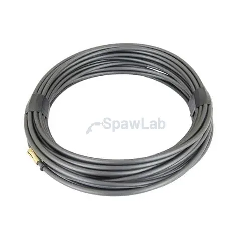 Migatronic Prowadnik drutu PA-Liner 2.0/4.0 mm, 10m