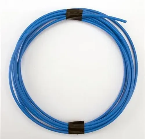 Migatronic Drahtführungsseele PEH 4M 0.8-1.0MM