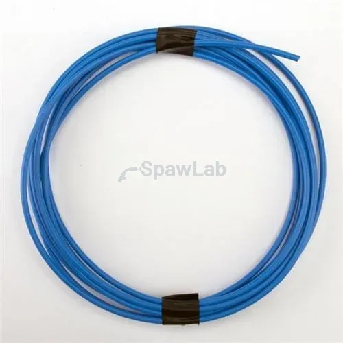 Migatronic Prowadnik drutu PEH 4M 0.8-1.0MM