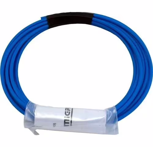 Migatronic Prowadnik drutu PEH 5.4M 0.8-1.0MM