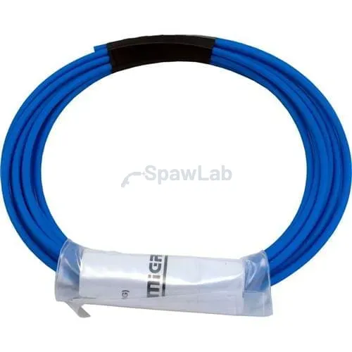 Migatronic Prowadnik drutu PEH 5.4M 0.8-1.0MM