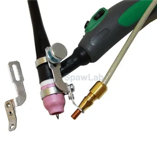Migatronic Drahtführungsseele TIG 101/301/321 V2
