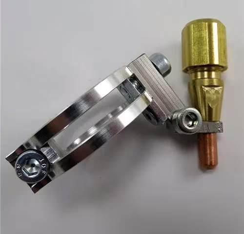 Migatronic Prowadnik drutu TIG 101/301/321GASL