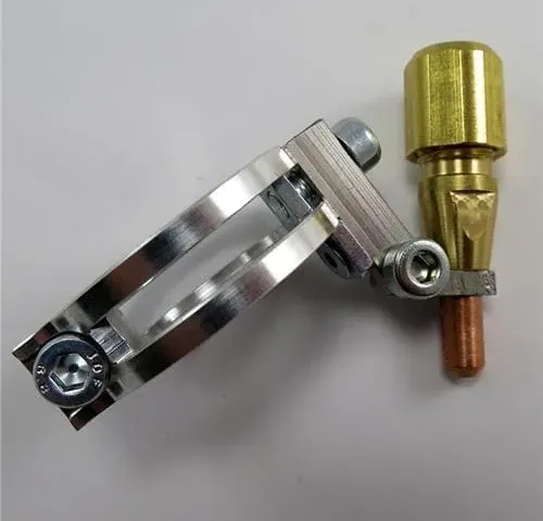 Migatronic Drahtführungsseele TIG 101/301/321GASL