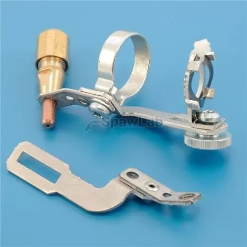Migatronic Drahtführungsseele TIG SMALL V2
