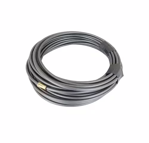 Migatronic Prowadnik poliamidowy PA-LINER 2,3×4,7mm / 10m