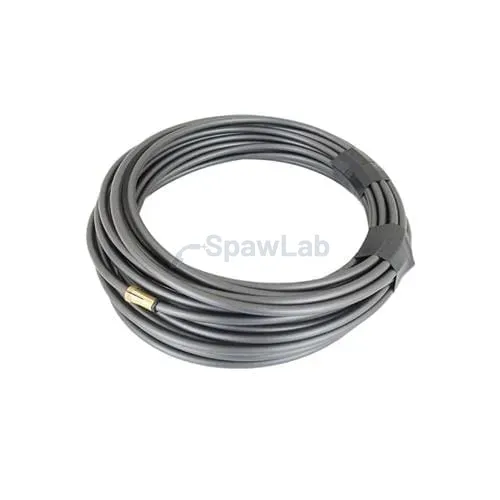 Migatronic Prowadnik poliamidowy PA-LINER 2,3×4,7mm / 10m