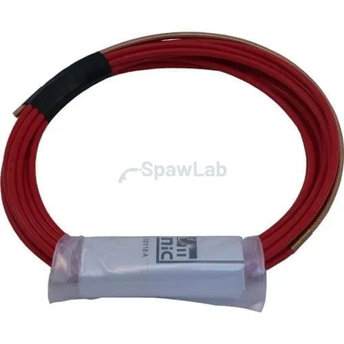 Migatronic Prowadnik teflonowy (PTFE) 5 m / 1.2-1.6 mm