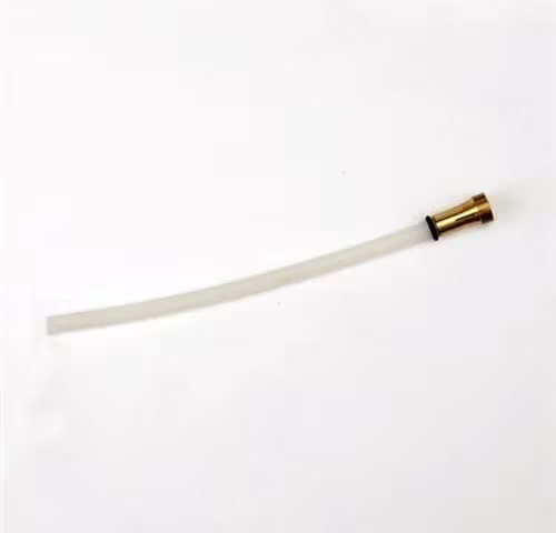 Migatronic Prowadnik teflonowy (PTFE) 8,5m / 1,2-1,6mm, biały