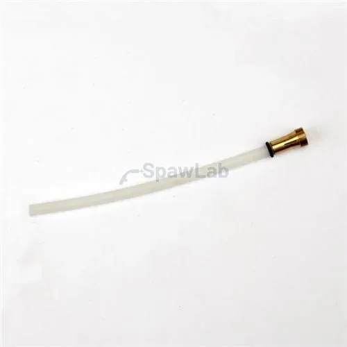 Migatronic Prowadnik teflonowy (PTFE) 8,5m / 1,2-1,6mm, biały