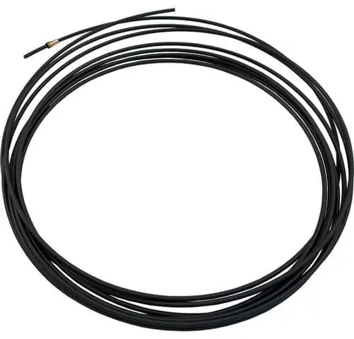 Migatronic Führung Kohle 8,5 m (1,2-1,6 mm)