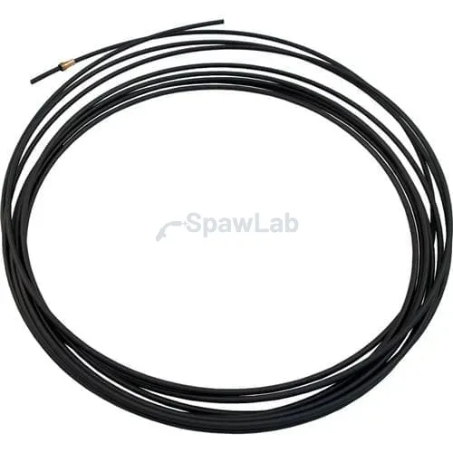 Migatronic Prowadnik węglowy 8,5 m (1,2-1,6 mm)