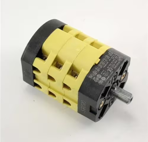 Migatronic Przełącznik KDO 335