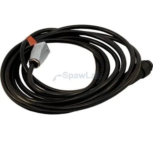 Migatronic Kabel für den Fußfernregler 6/7-polig, 5 m