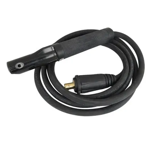 Migatronic electrode cable 10 m 50 mm²