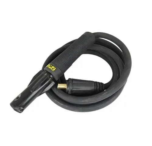 Migatronic electrode cable 20 m 70 mm²