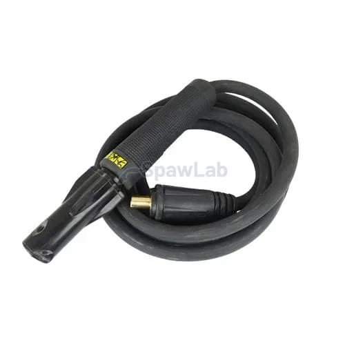 Migatronic electrode cable 20 m 70 mm²