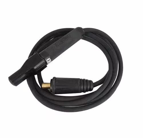 Migatronic electrode cable 25 m 25 mm²