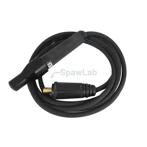 Migatronic Przewód elektrodowy 25 m 25 mm²