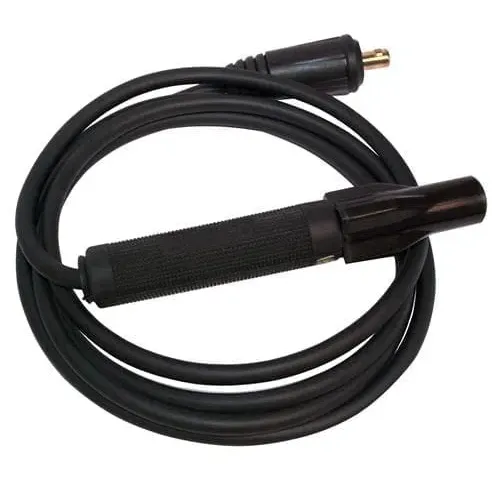 Migatronic Elektrodenkabel 3 m 25 mm²