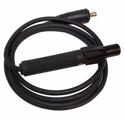 Migatronic Przewód elektrodowy 3m 16mm²