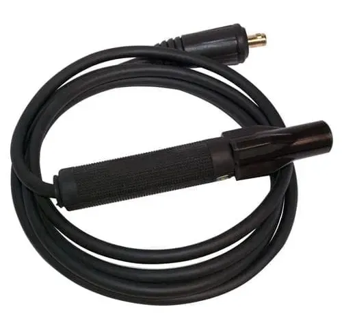 Migatronic Elektrodenkabel 3 m 16 mm²