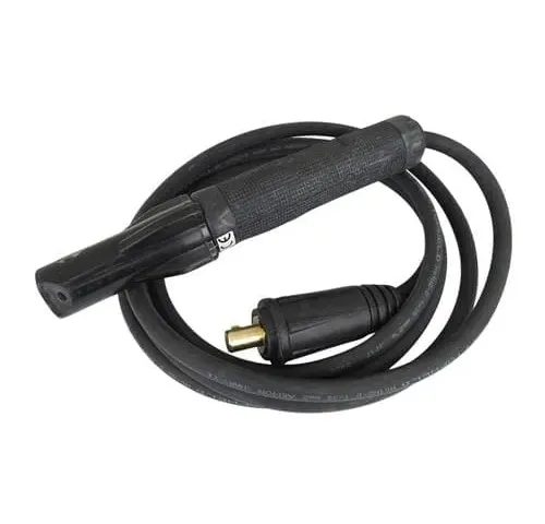 Migatronic electrode cable 3 m 35 mm²