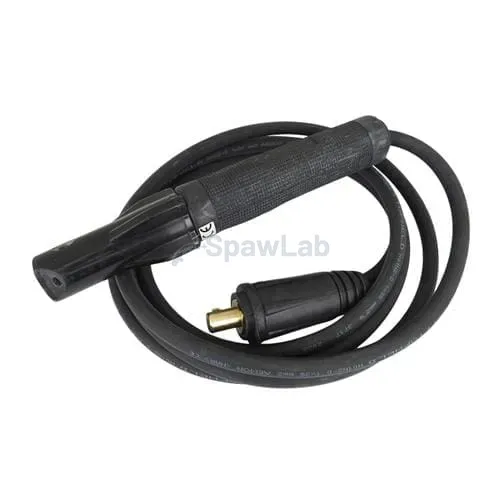 Migatronic Przewód elektrodowy 3M 35MM²