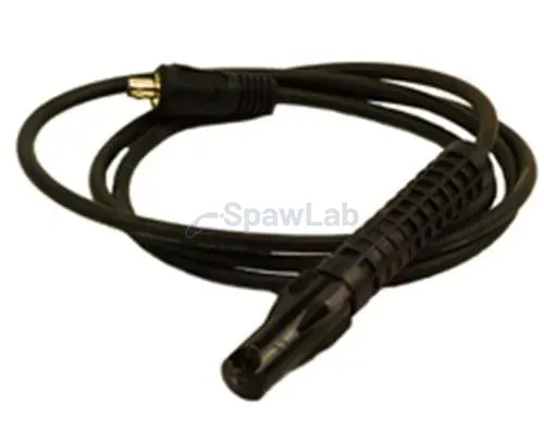 Migatronic Elektrodenleitung 5 m 50 mm²