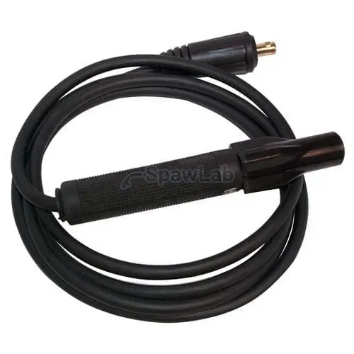 Migatronic Elektrodenkabel 5 m 16 mm²