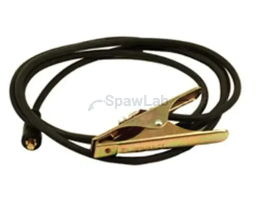 Migatronic Przewód masowy 10m 16mm²