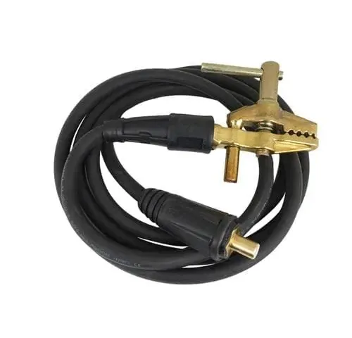 Migatronic Przewód masowy 10m 70mm²