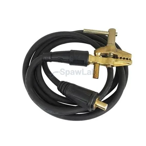 Migatronic earth cable 10 m 70 mm²
