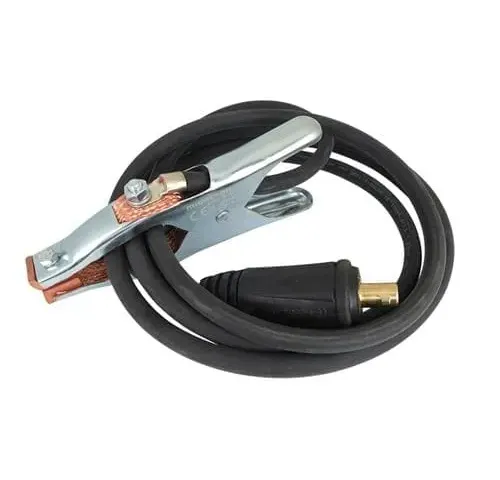 Migatronic Przewód masowy 20 m 35 mm²