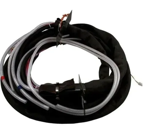 Migatronic Przewód pośredni MWF 5m 70mm² z chłodzeniem wodnym